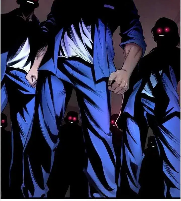 第34話-白嫩美眉的滿意服務