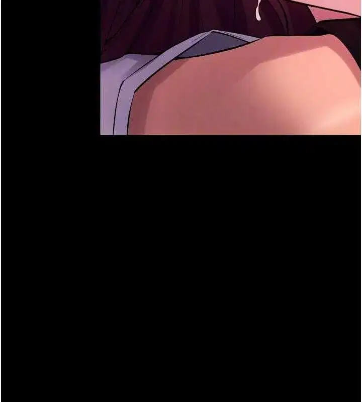 第34話-白嫩美眉的滿意服務