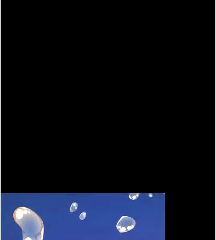 第34話-白嫩美眉的滿意服務