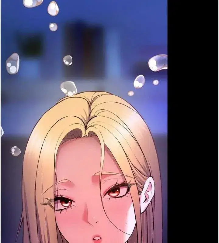 第34話-白嫩美眉的滿意服務