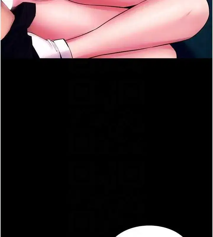 第34話-白嫩美眉的滿意服務