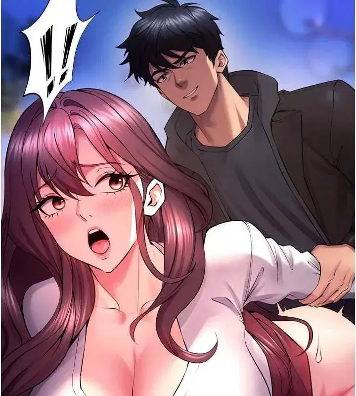 第34話-白嫩美眉的滿意服務