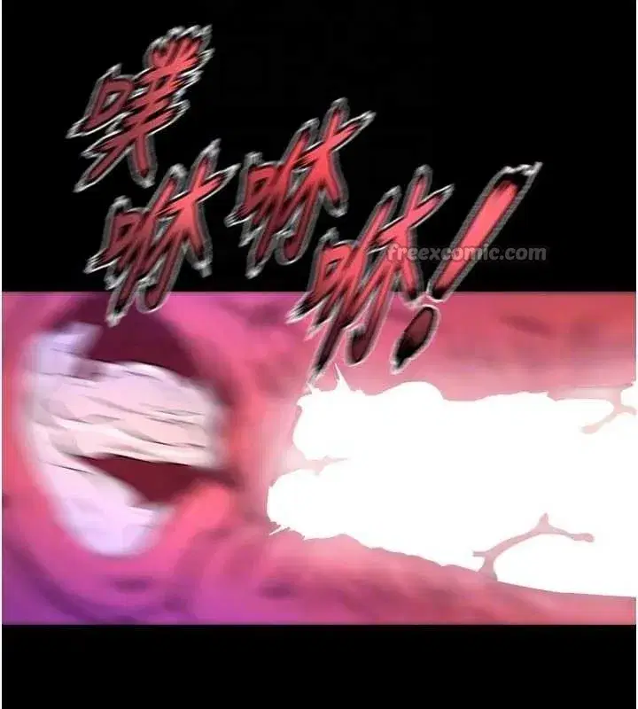 第34話-白嫩美眉的滿意服務