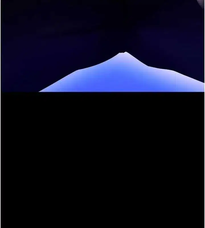 第34話-白嫩美眉的滿意服務