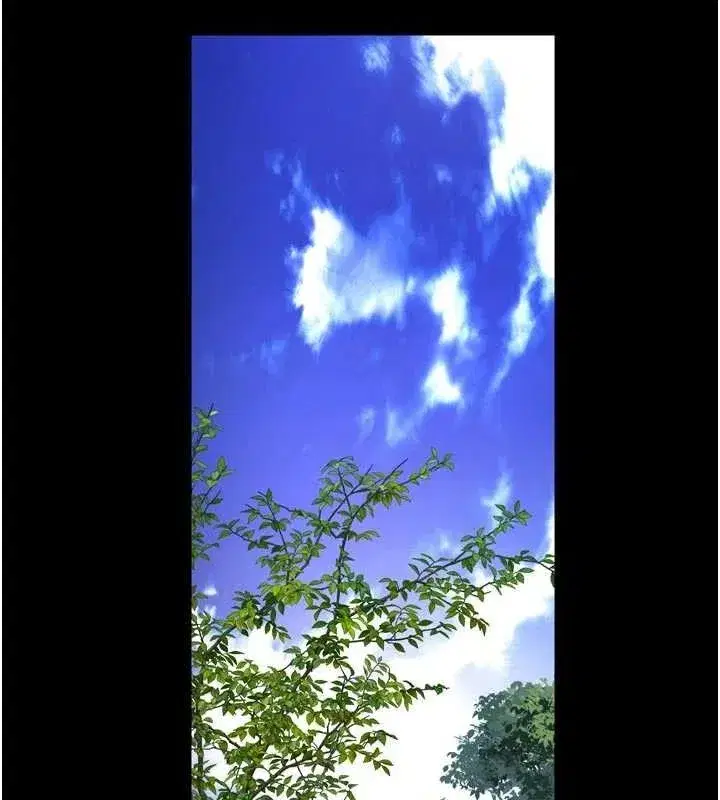 第34話-白嫩美眉的滿意服務