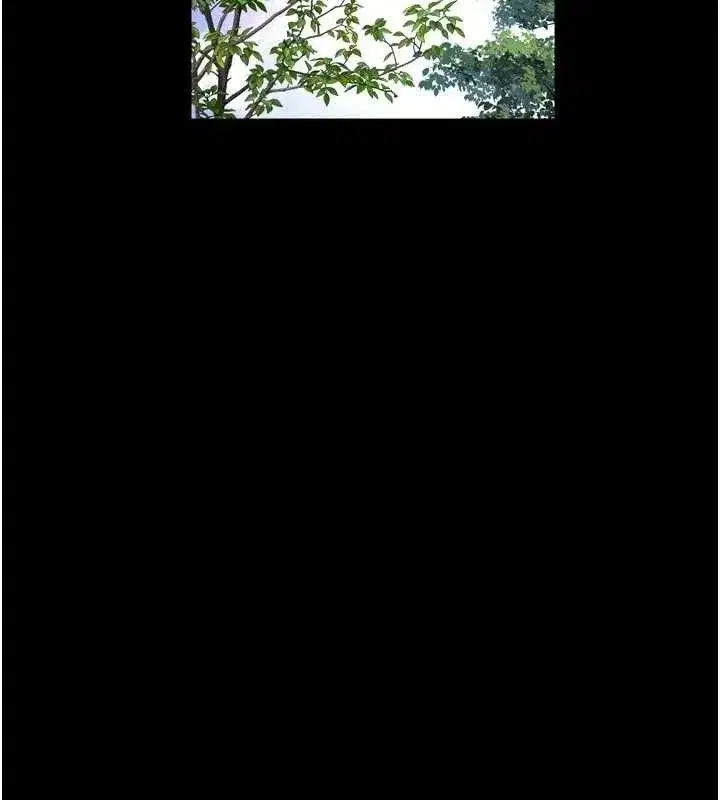 第34話-白嫩美眉的滿意服務