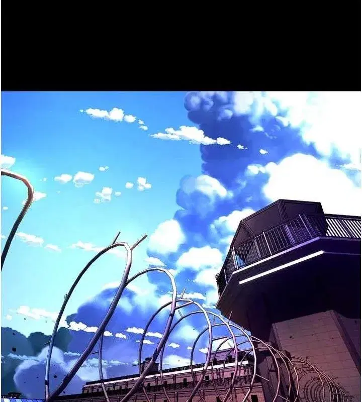 第34話-白嫩美眉的滿意服務