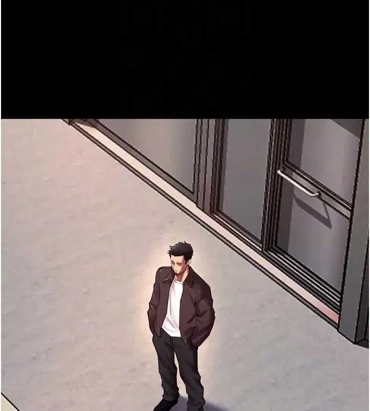 第34話-白嫩美眉的滿意服務