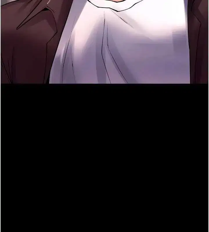 第34話-白嫩美眉的滿意服務