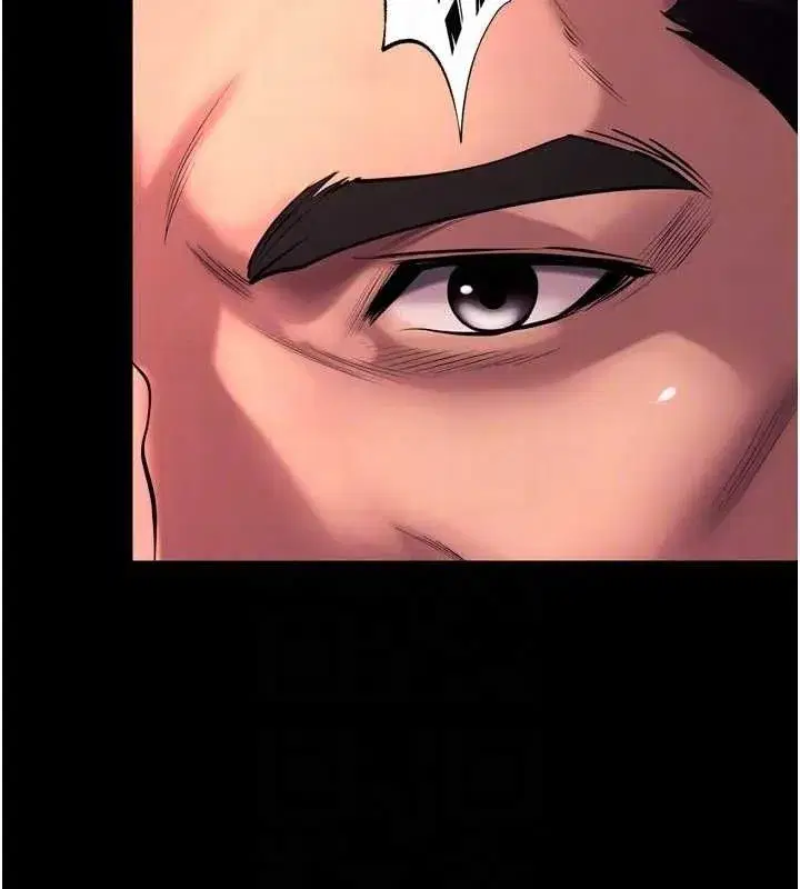 第34話-白嫩美眉的滿意服務