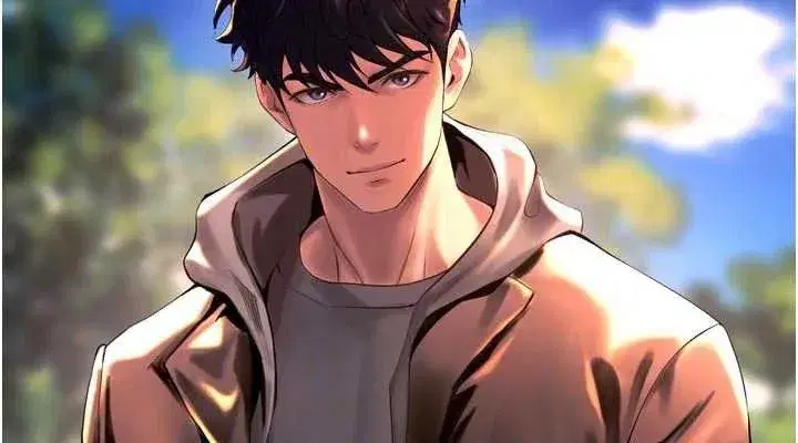 第34話-白嫩美眉的滿意服務