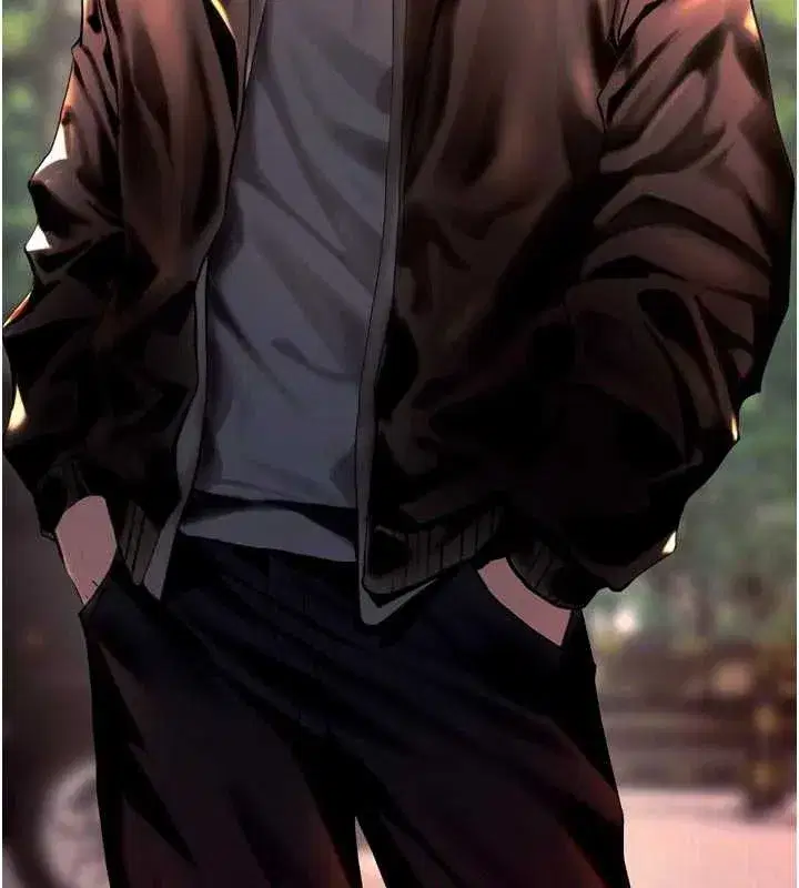 第34話-白嫩美眉的滿意服務