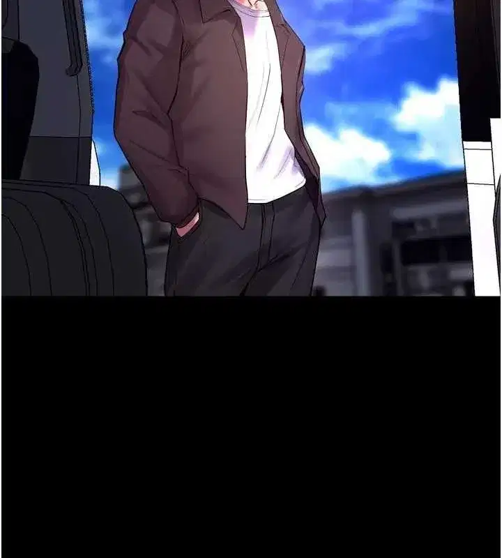 第34話-白嫩美眉的滿意服務