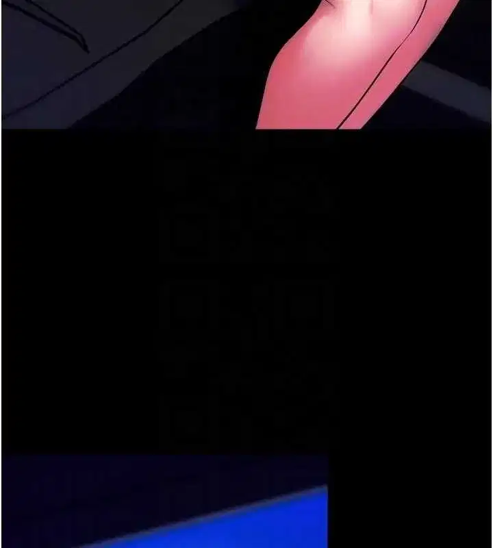 第34話-白嫩美眉的滿意服務