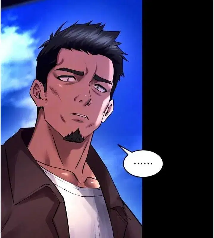 第34話-白嫩美眉的滿意服務