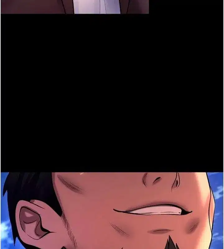 第34話-白嫩美眉的滿意服務