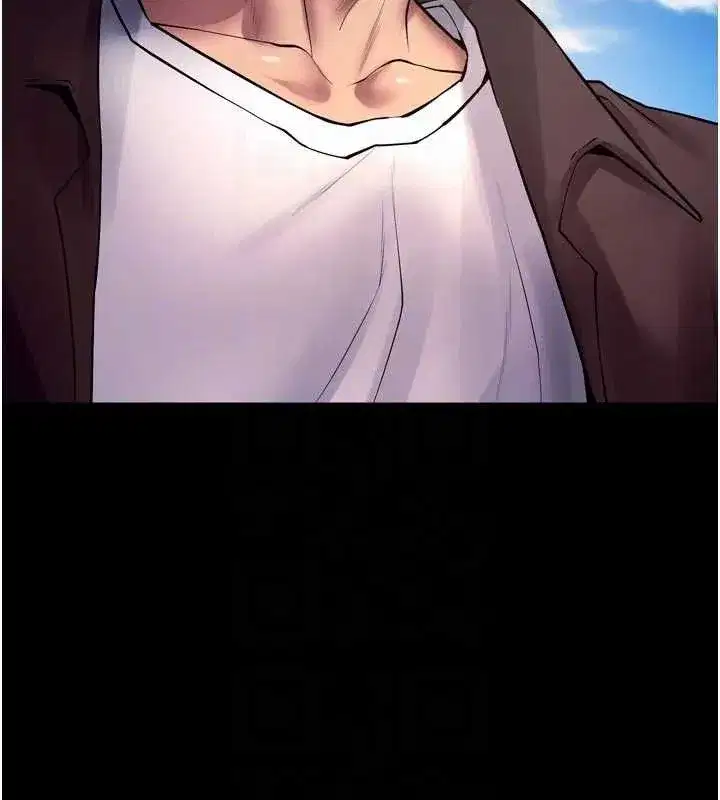 第34話-白嫩美眉的滿意服務