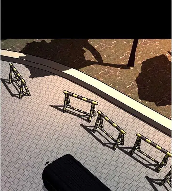 第34話-白嫩美眉的滿意服務