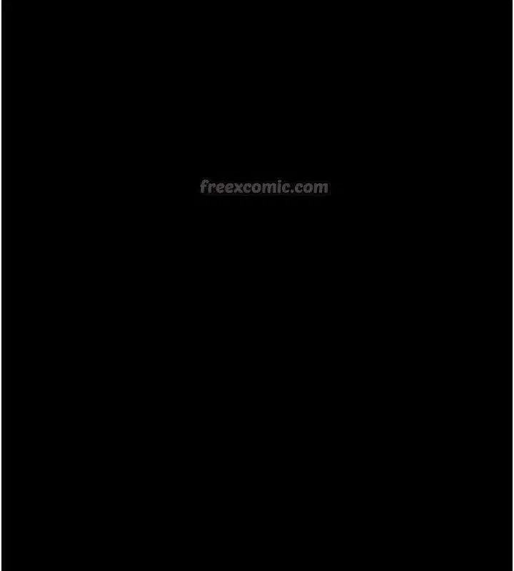 第34話-白嫩美眉的滿意服務