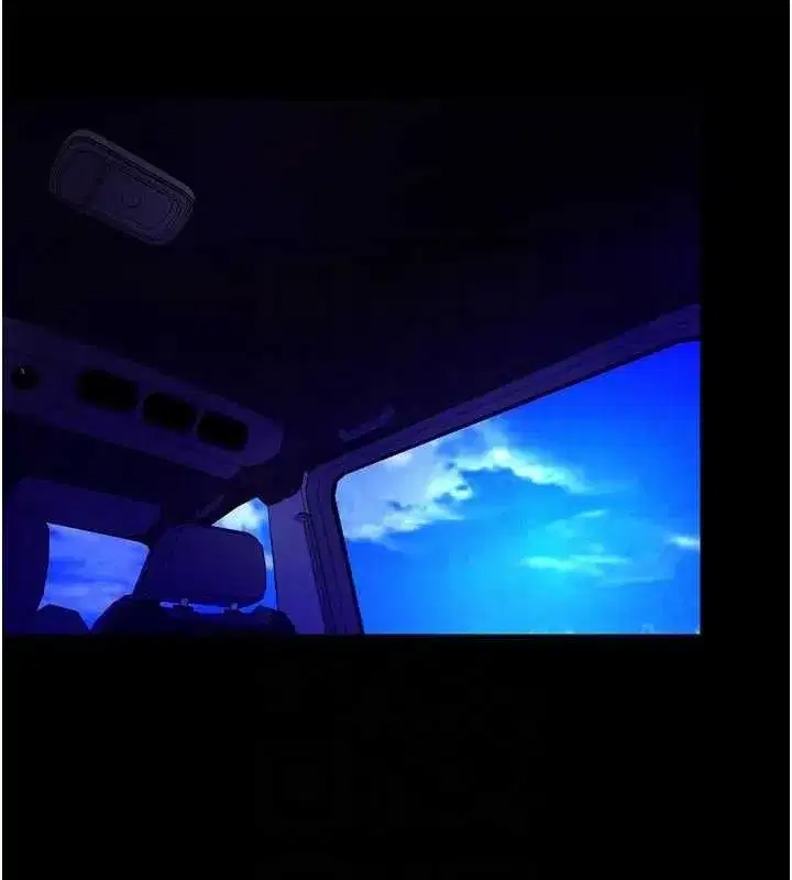 第34話-白嫩美眉的滿意服務