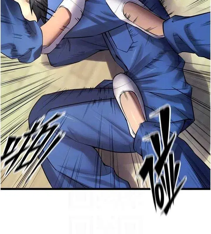 第35話-我要你們血債血還