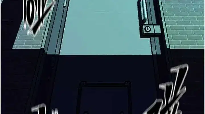 第35話-我要你們血債血還