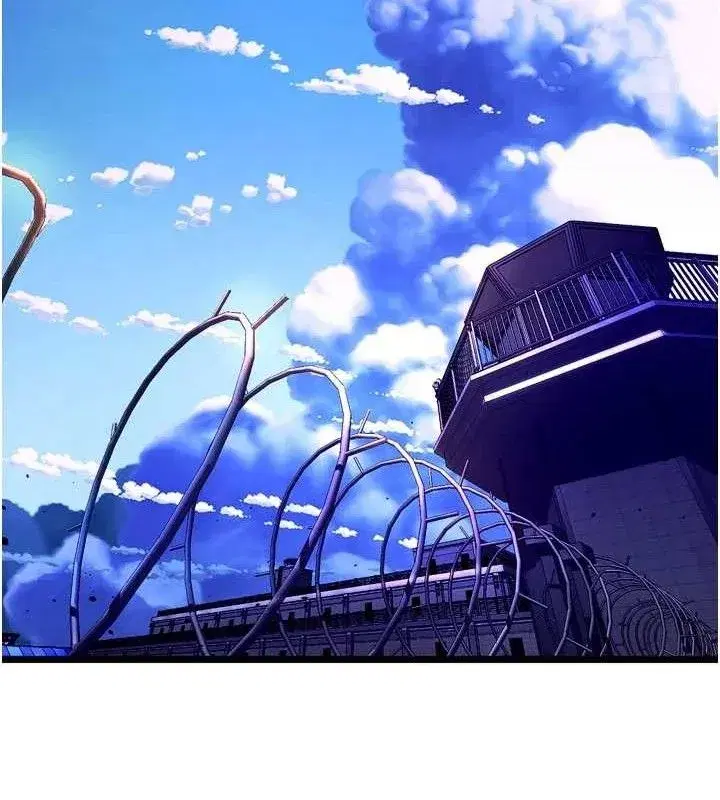 第35話-我要你們血債血還