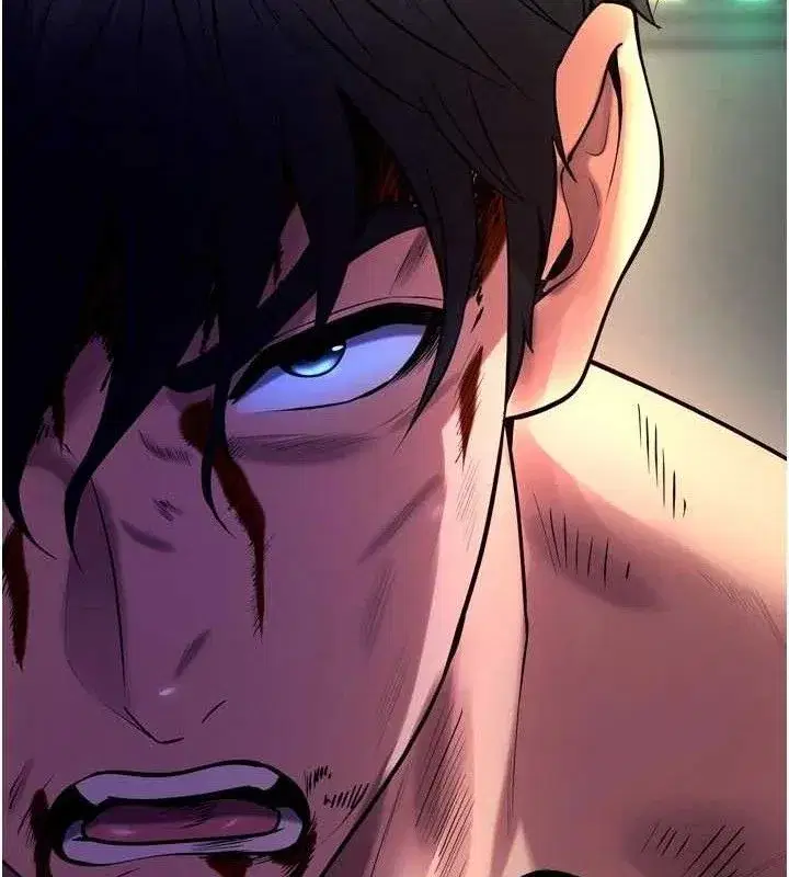 第35話-我要你們血債血還