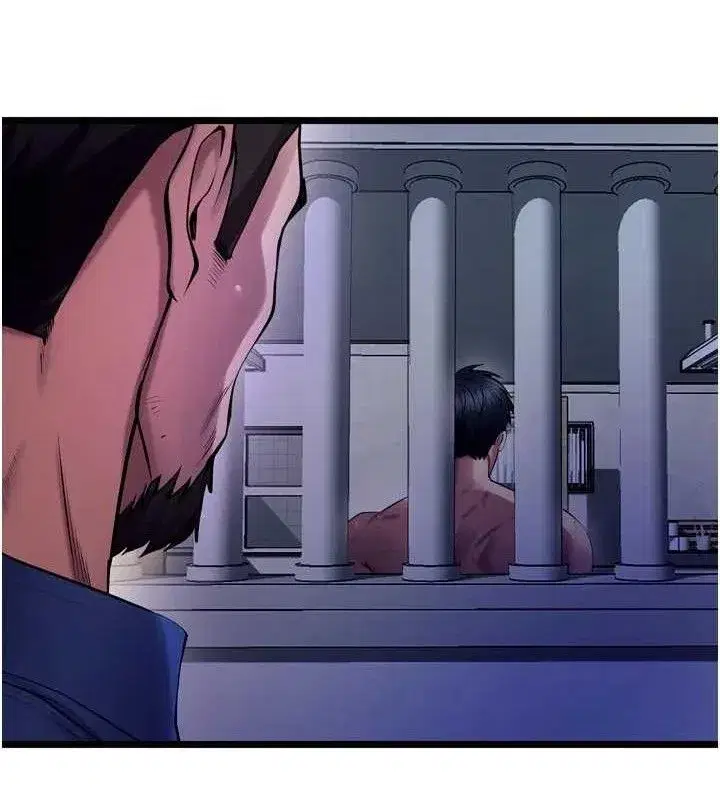 第35話-我要你們血債血還