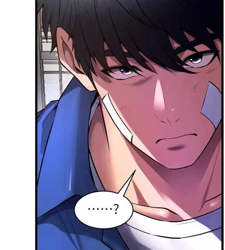 第35話-我要你們血債血還