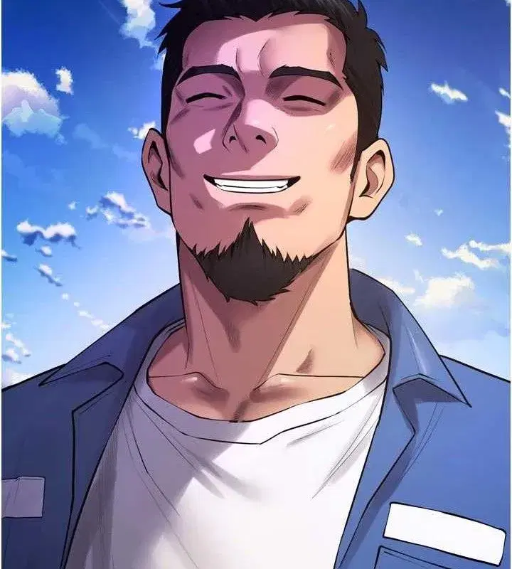 第35話-我要你們血債血還