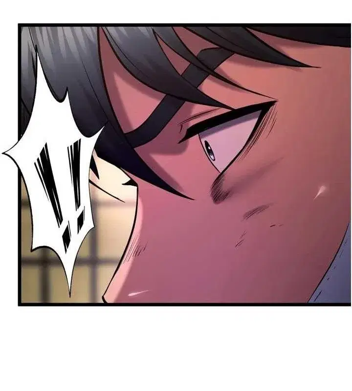 第35話-我要你們血債血還