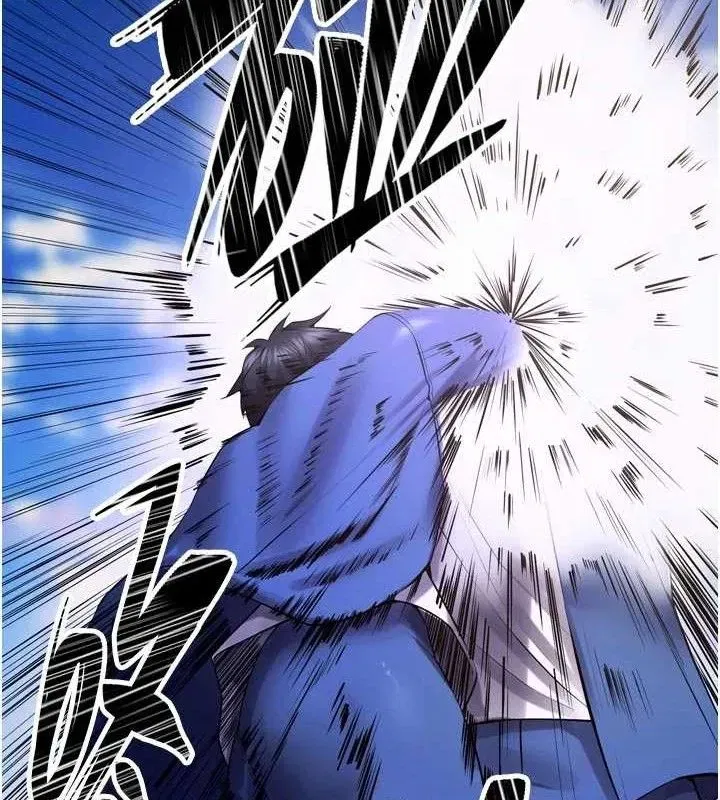 第35話-我要你們血債血還