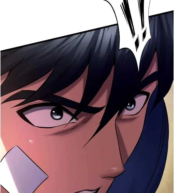 第35話-我要你們血債血還