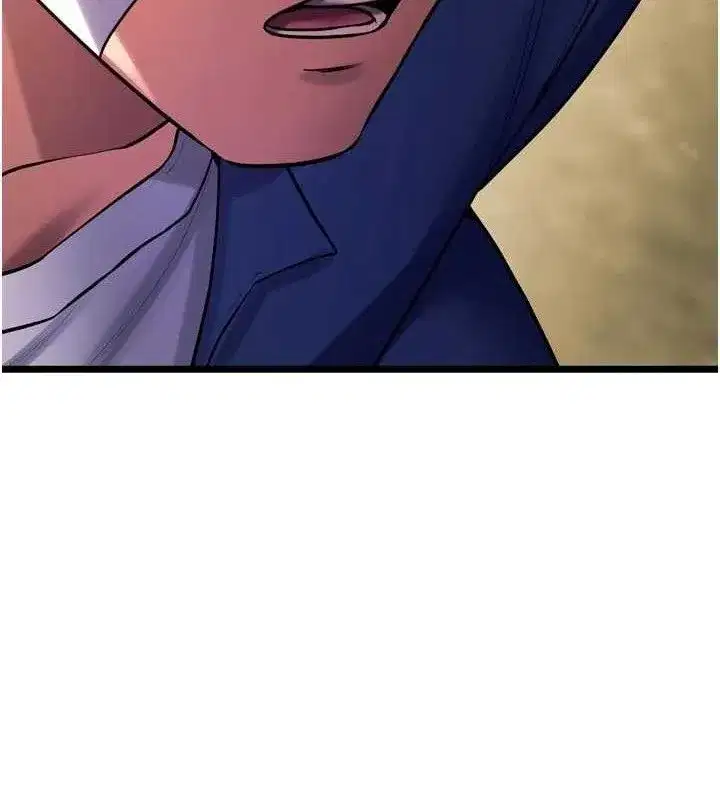 第35話-我要你們血債血還