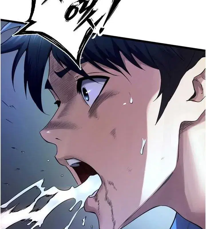 第35話-我要你們血債血還