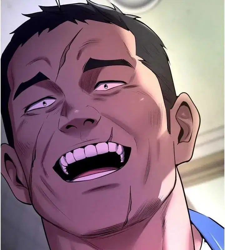 第35話-我要你們血債血還