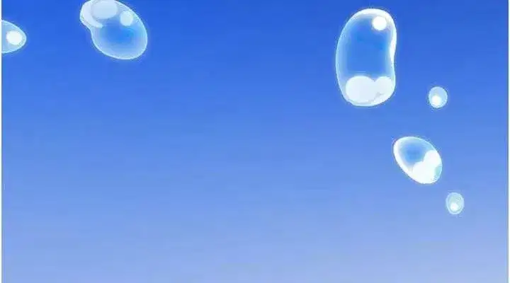 第35話-我要你們血債血還