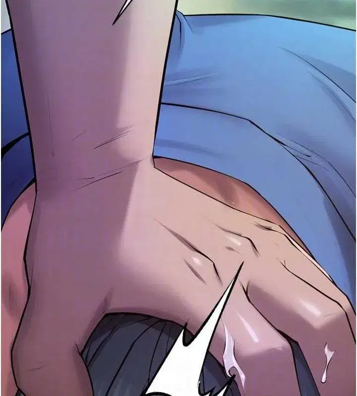 第35話-我要你們血債血還