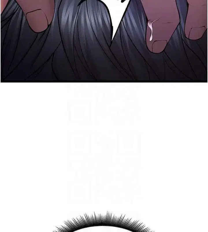 第35話-我要你們血債血還