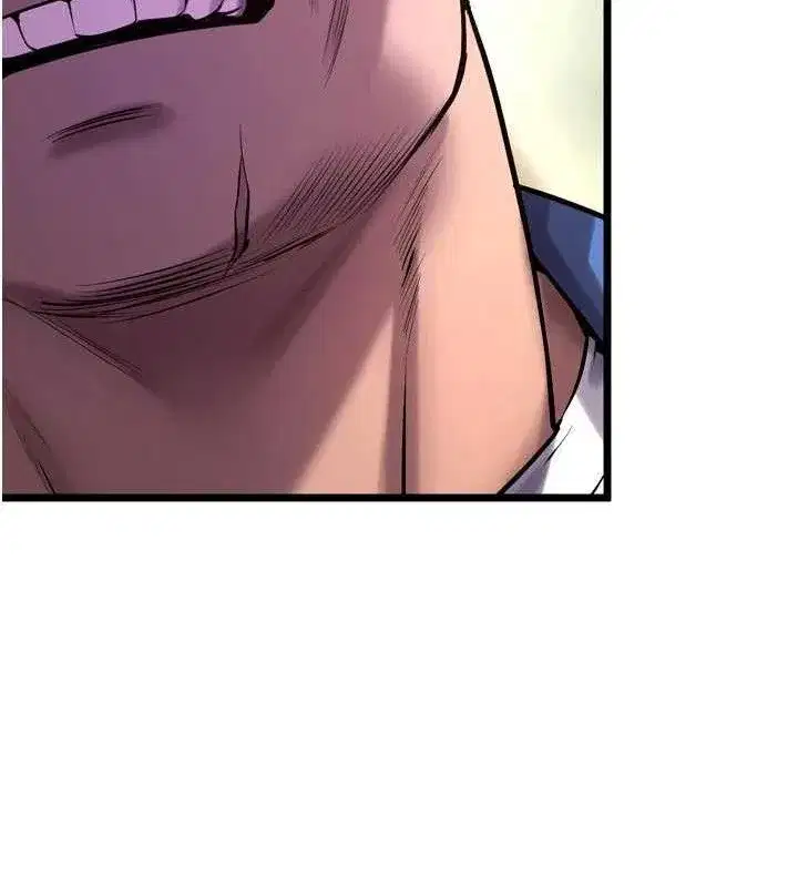 第35話-我要你們血債血還