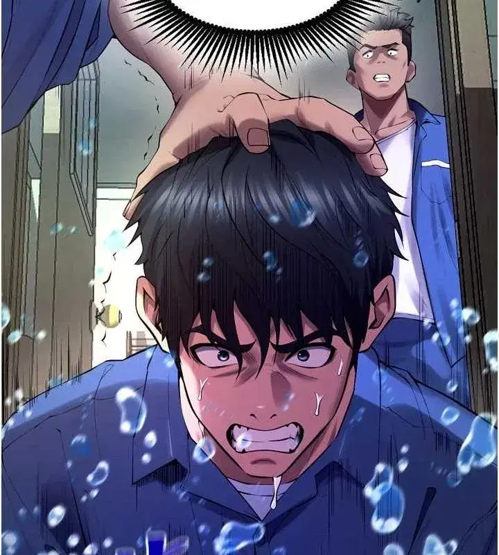 第35話-我要你們血債血還