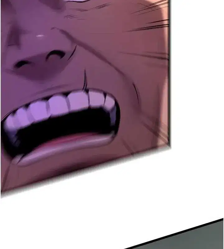 第35話-我要你們血債血還