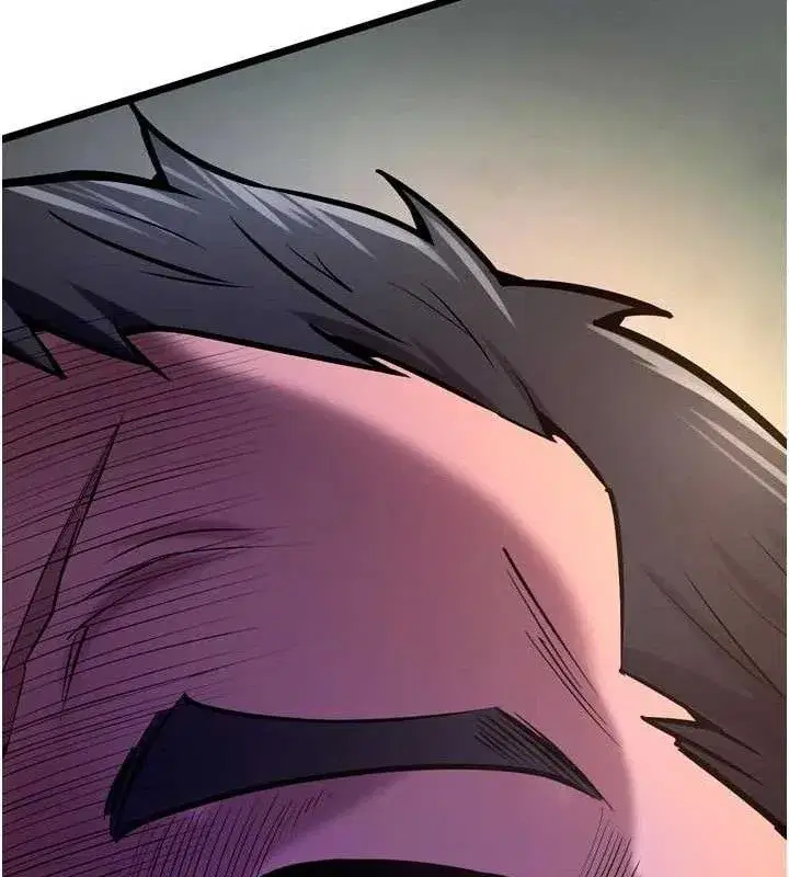 第35話-我要你們血債血還