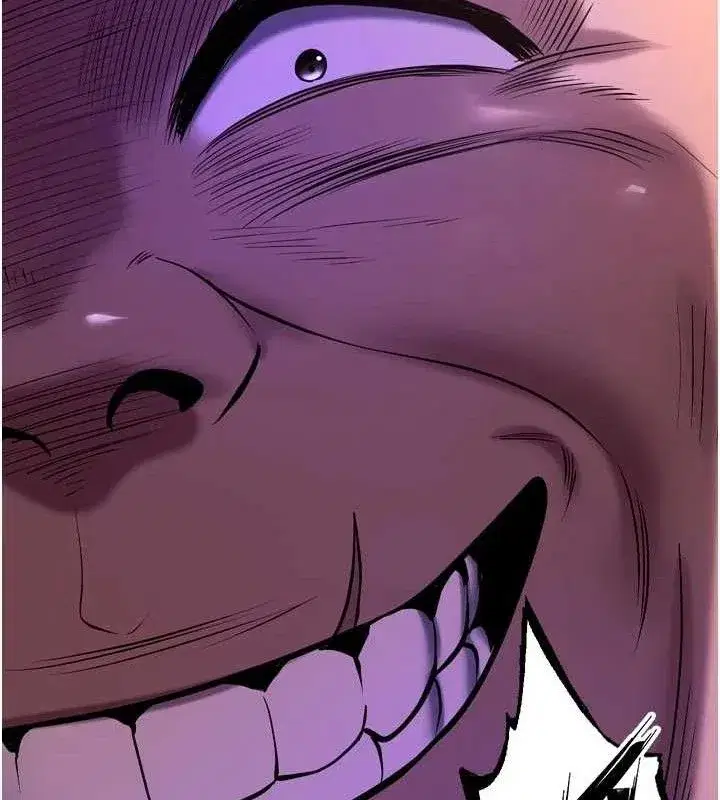 第35話-我要你們血債血還