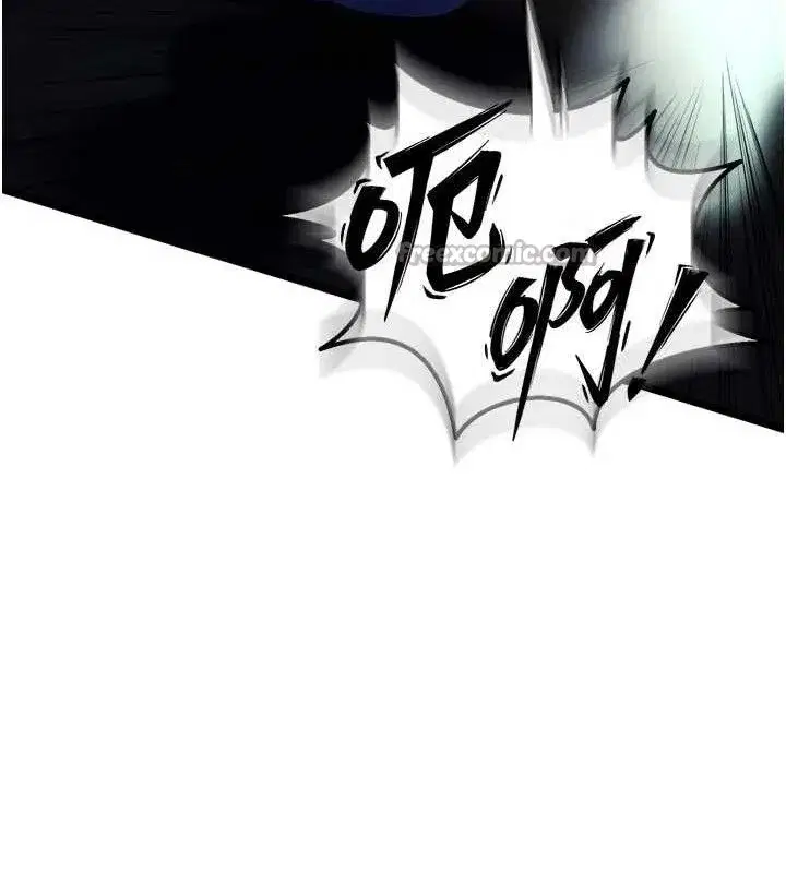 第35話-我要你們血債血還