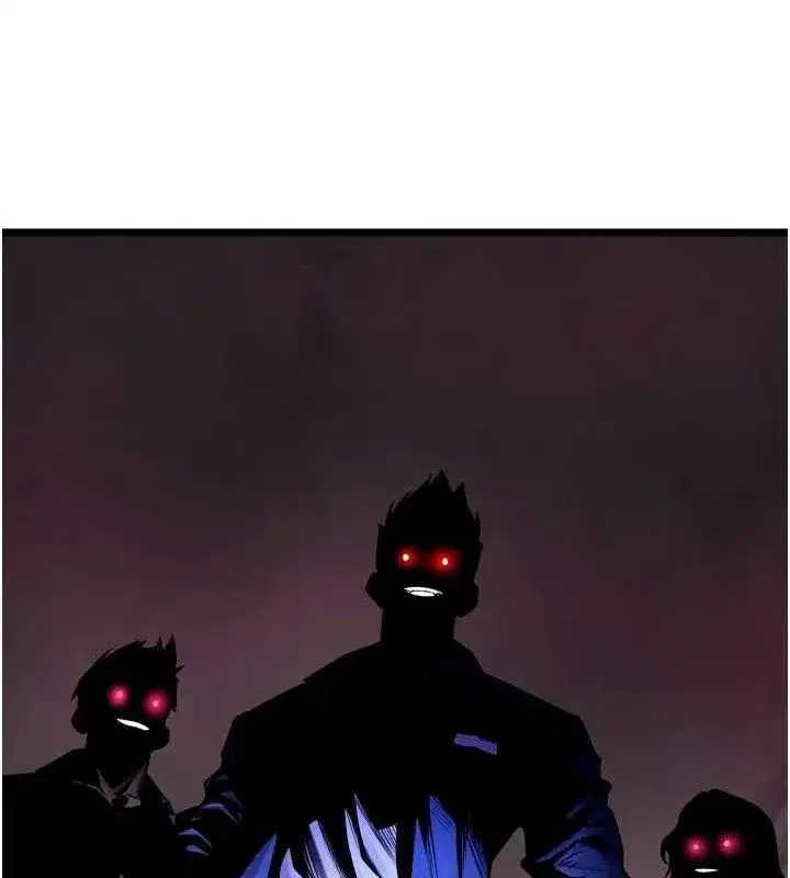 第35話-我要你們血債血還