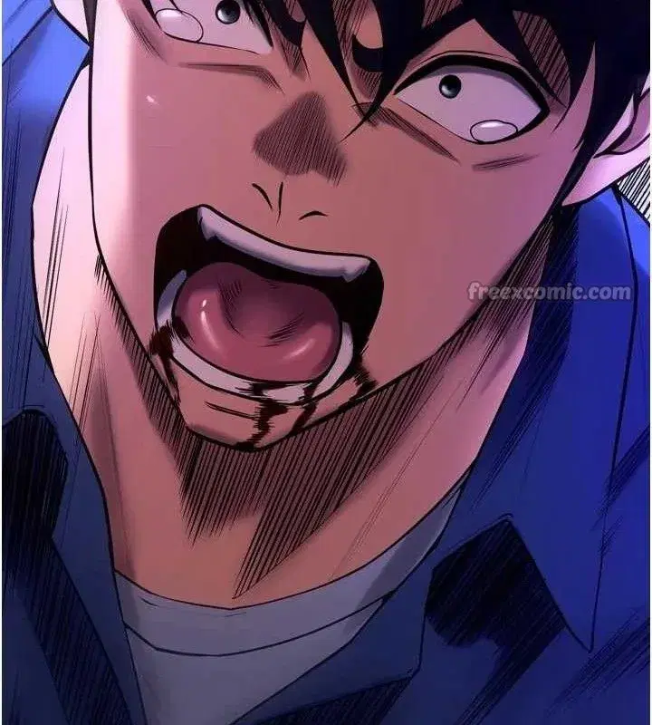 第35話-我要你們血債血還