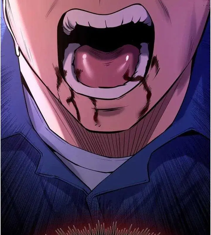 第35話-我要你們血債血還