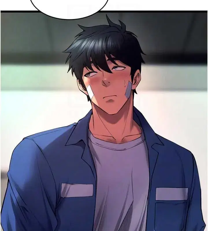 第36話-姐姐教你怎麼做愛♥